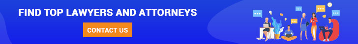 Find a Lawyer