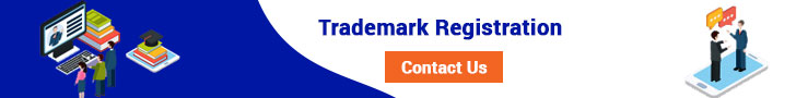 Trademark Registration