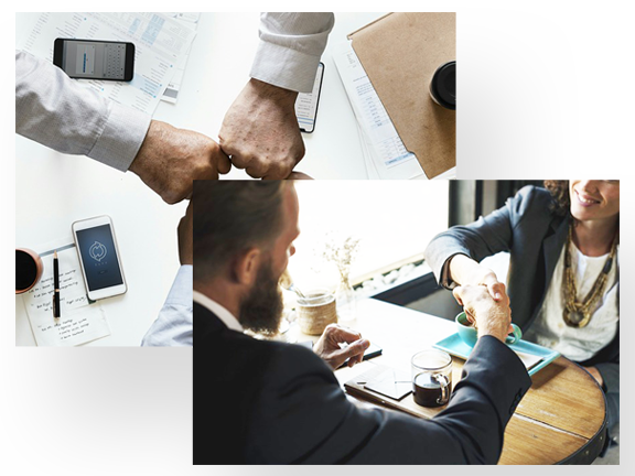 Customer Signup: Lawyerinc
