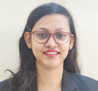 Pallavi Lakshmi Lakra
