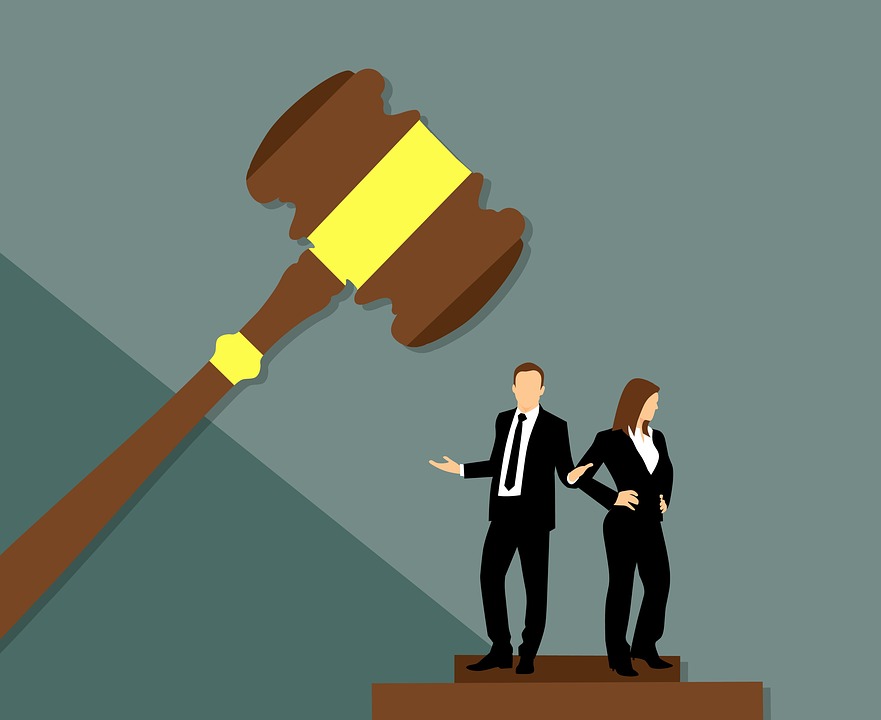 Divorce by mutual consent