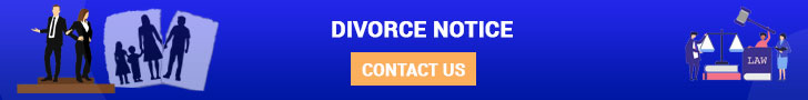 Divorce by Mutual Consent