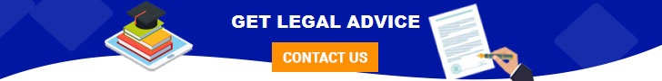 Get Legal Advice for NBFC Registration Process
