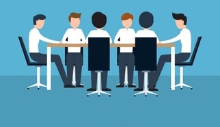 Board Meeting