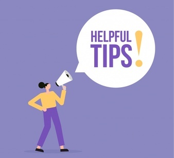 Tips for avoiding delay in FSSAI License.