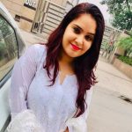 Komal Verma